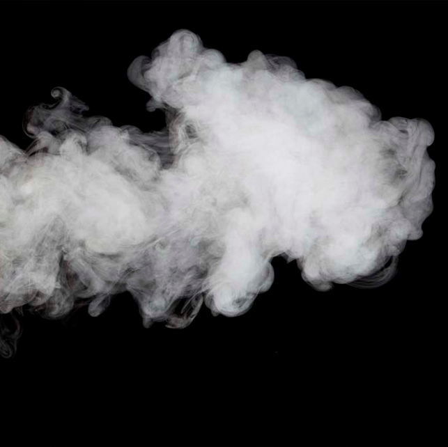 Дымок без музыки. Белый дым. Дым для фотошопа. Дым футаж. Дым на белом фоне.